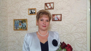 Воспитатель Симонова Светлана Викторовна Воспитатель Симонова Светлана Викторовна