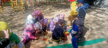 Игры на песочнице Игры на песочнице.