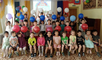 12 июня – ДЕНЬ РОССИИ! 12 июня – ДЕНЬ РОССИИ!.