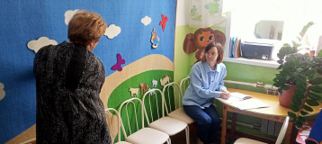 Наставничество по методике В.Воскобовича. Наставничество по методике В.Воскобовича.